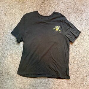 Old Navy “Fresh All Day Every Day” Graphic Tee (XL)